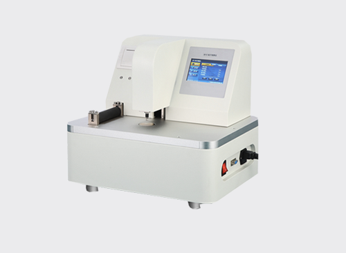 電子測厚儀（膜 箔）