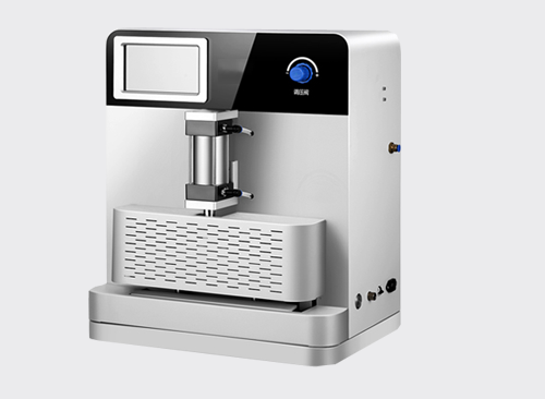 電子熱封試驗儀（復(fù)合膜 ）