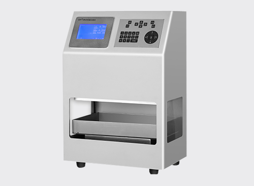 耐壓試驗儀 （紙箱 紙盒 ）